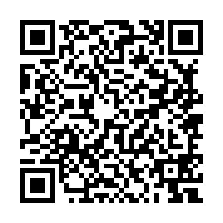 QR code for RYZ8982