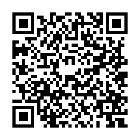 QR code for RYZ9079