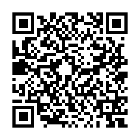 QR code for RZA1606