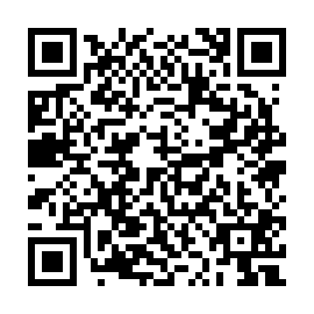 QR code for RZA2014