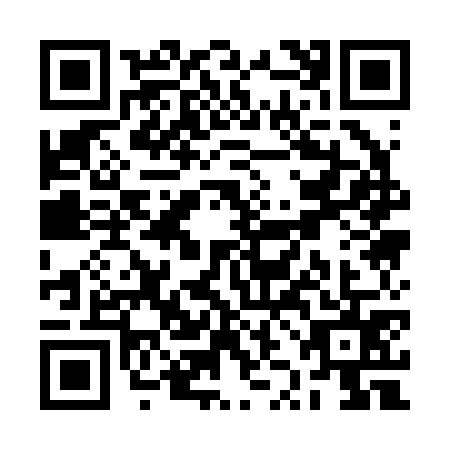 QR code for RZA2752