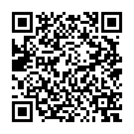 QR code for RZA4242