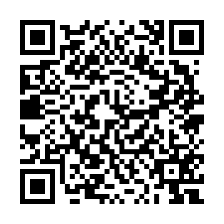 QR code for RZA6553