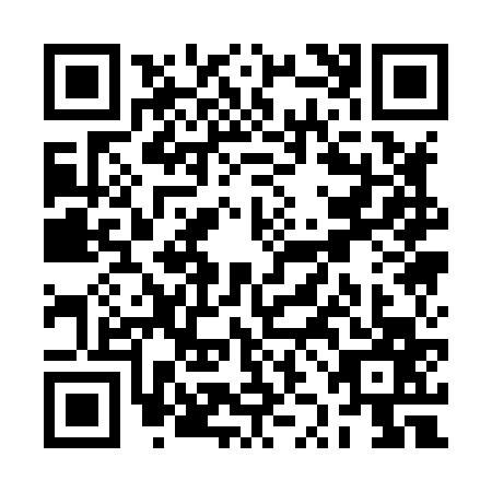 QR code for RZA8679