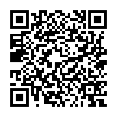 QR code for RZA9765