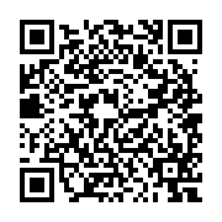 QR code for RZB2979
