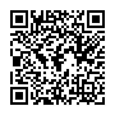 QR code for RZB3606