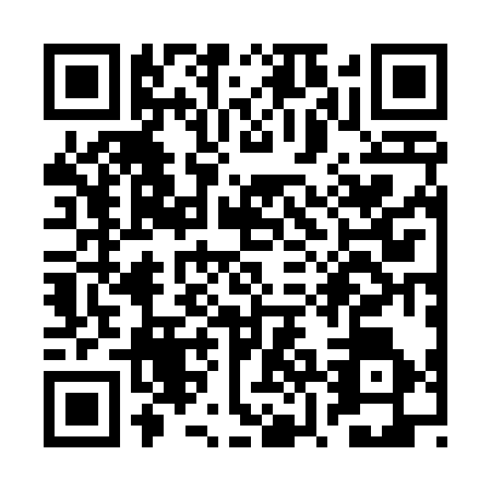 QR code for RZB4360