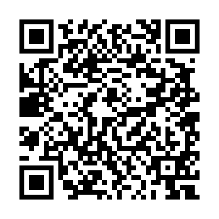 QR code for RZB4918