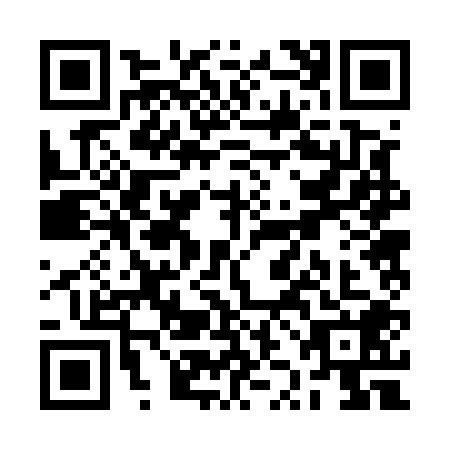 QR code for RZB5085