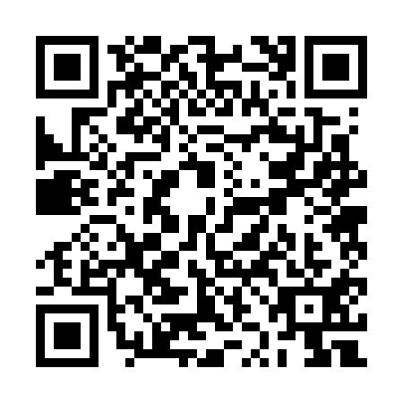 QR code for RZB7115