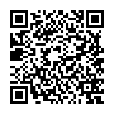 QR code for RZB8696