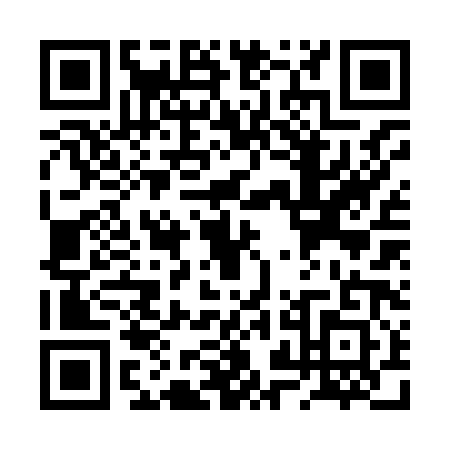 QR code for RZB8812