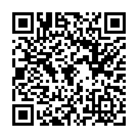 QR code for RZB9953