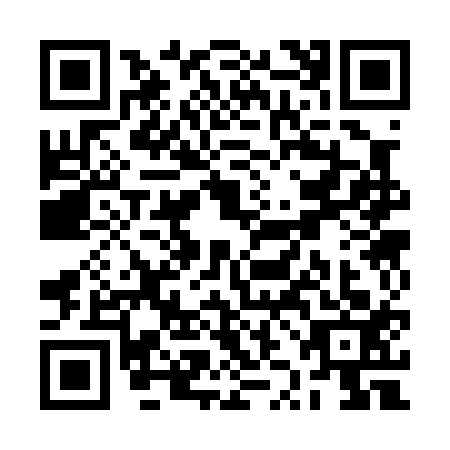 QR code for RZC0130