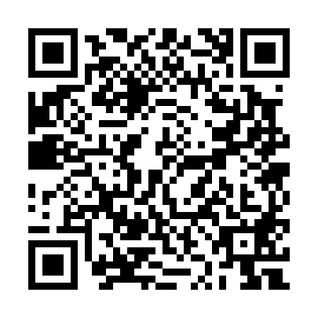 QR code for RZC0887