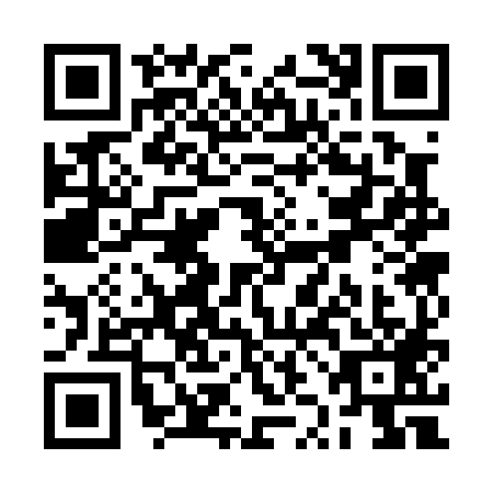 QR code for RZC0891