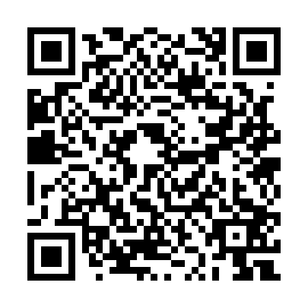 QR code for RZC1036
