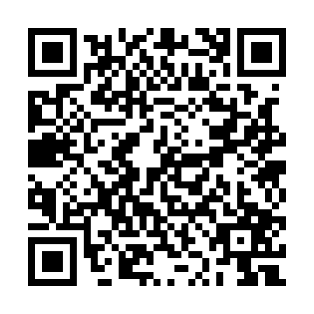 QR code for RZC1071