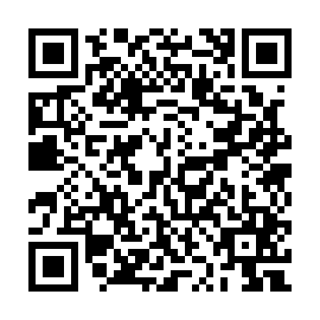 QR code for RZC1453