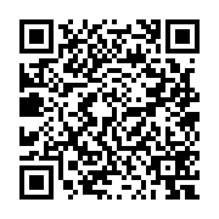 QR code for RZC1593