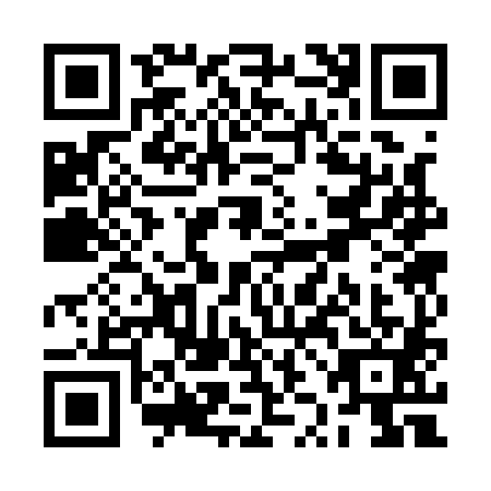 QR code for RZC1814