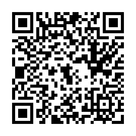QR code for RZC2669