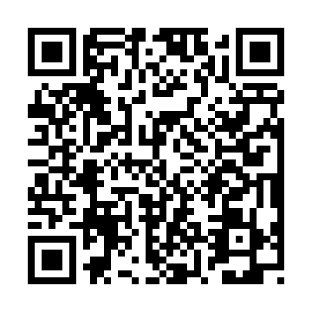 QR code for RZC4794