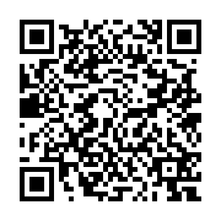 QR code for RZC5220