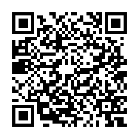 QR code for RZC7776