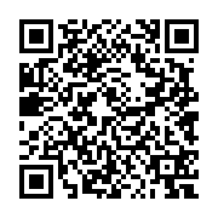 QR code for RZD4201