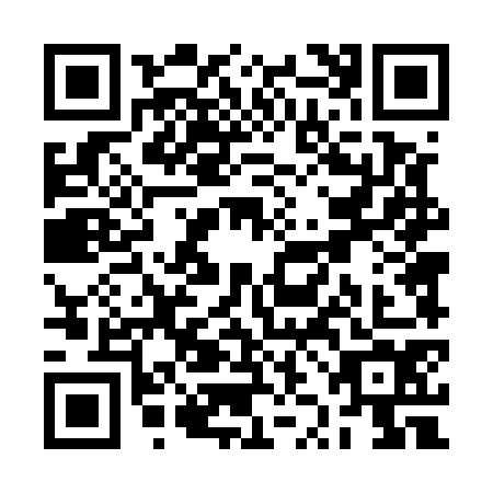 QR code for RZD5747