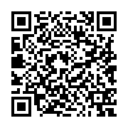 QR code for RZD9321