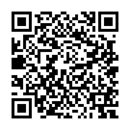 QR code for RZE0014