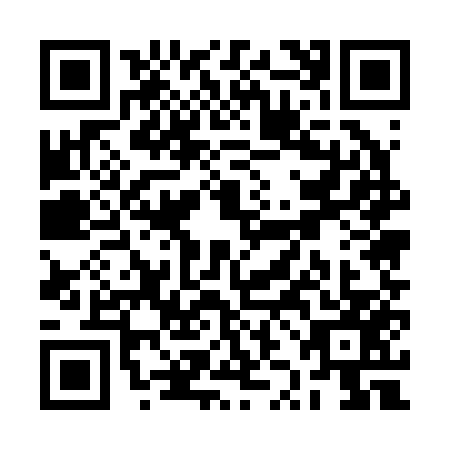 QR code for RZE2576