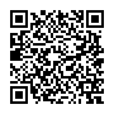 QR code for RZE4645