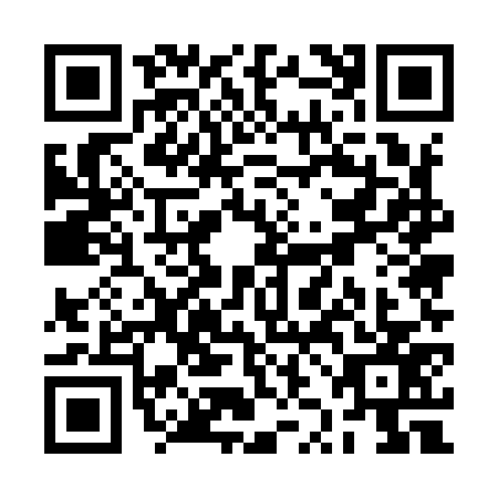 QR code for RZE9773