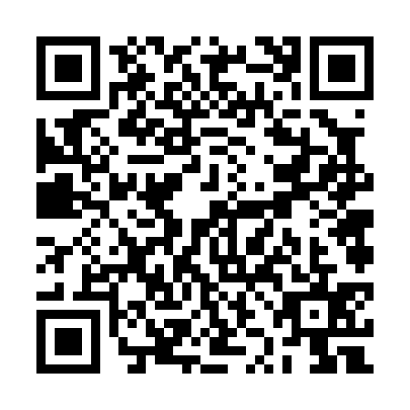 QR code for RZF0352