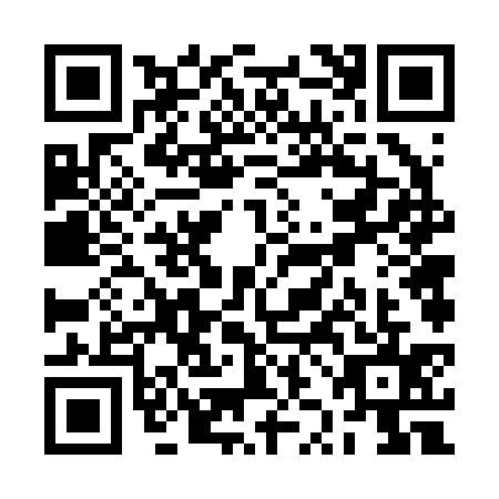 QR code for RZF2352