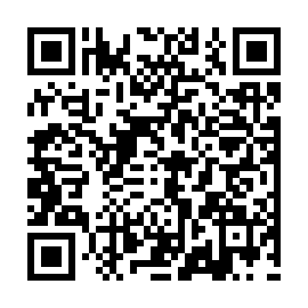 QR code for RZF3018