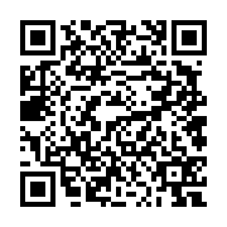 QR code for RZF4363