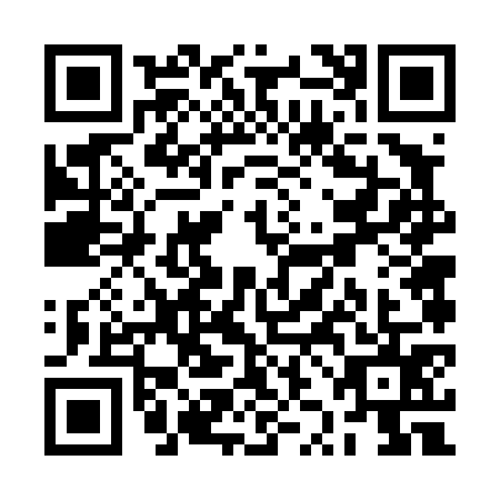 QR code for RZF4752