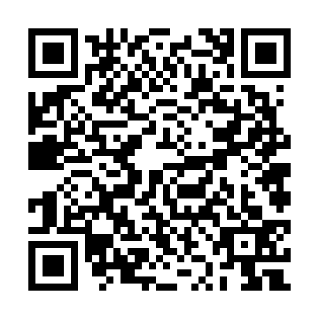 QR code for RZF6339