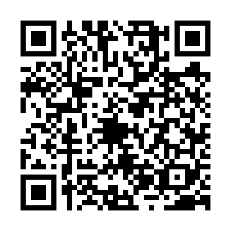 QR code for RZF6691