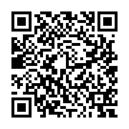 QR code for RZG1117