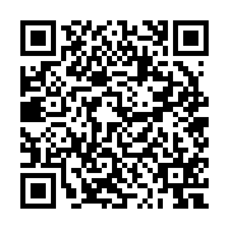 QR code for RZG2152