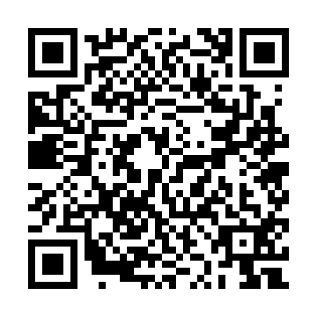 QR code for RZG3125