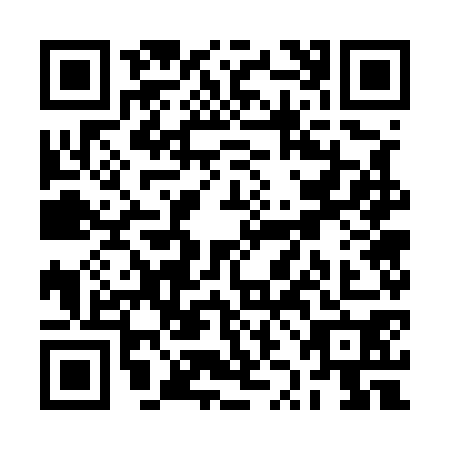 QR code for RZG5700