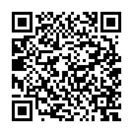 QR code for RZG6460
