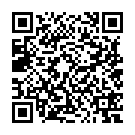 QR code for RZG8284